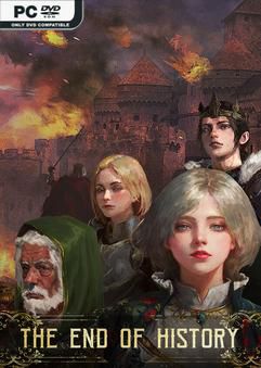 Tải game The End of History Early Access
