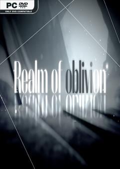 Tải game Realm of oblivionsoul like-TENOKE