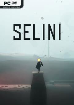 Tải game SELINI Early Access
