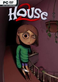 Bộ sưu tập game House 2