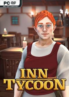 Tải game Inn Tycoon-GoldBerg