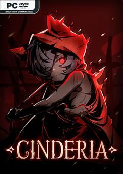 Tải game Cinderia Early Access