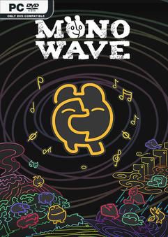 Bộ sưu tập game MONOWAVE