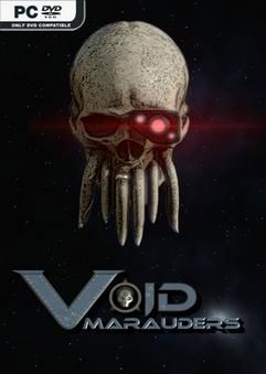 Tải game Void Marauders-TENOKE