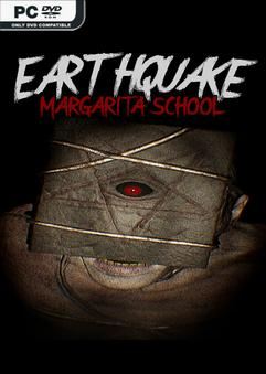 Tải game Earthquake Margarita School-TiNYiSO