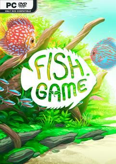 Tải game Fish Game Indonesia Fish Pack 1-TENOKE