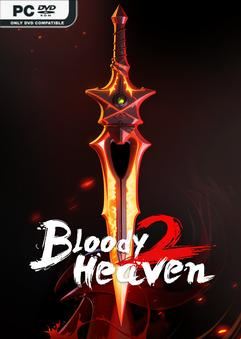 Tải game Bloody Heaven 2 v0.043-P2P