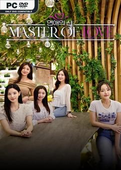 Tải game Master of Love-TENOKE