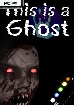 Tải game This Is A Ghost-GoldBerg