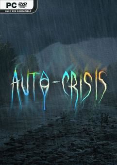 Tải game AUTO CRISIS-TENOKE