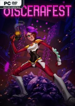 Tải game Viscerafest v1.2-P2P