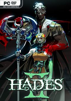Tải game Hades II v0.0.125553 Early Access