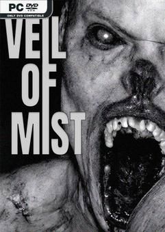 Tải game Veil of Mist-P2P