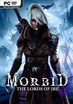 Tải game Morbid The Lords of Ire-RUNE