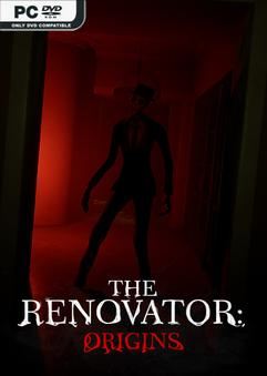 Tải game The Renovator Origins-FLT