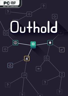 Tải game Outhold-GoldBerg