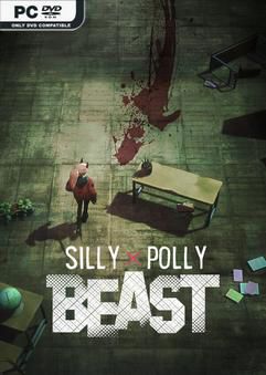 Tải game Silly Polly Beast v0.98-P2P