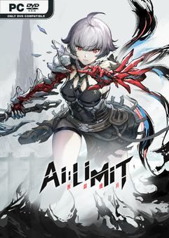 Tải game AI LIMIT v1.0.023-P2P