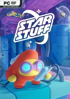 Tải game Star Stuff-TENOKE
