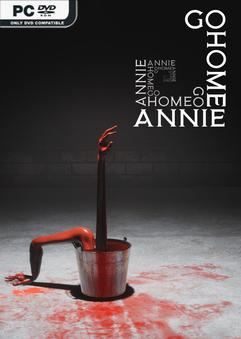 Tải game Go Home Annie v1.0.36-P2P