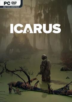 Tải game ICARUS v2.4.0.149177-P2P