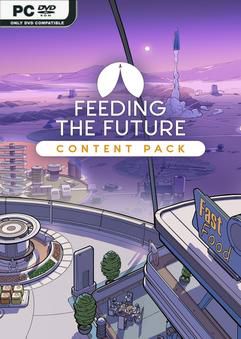 Bộ sưu tập game Surviving Mars: Relaunched
