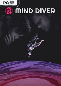 Tải game Mind Diver-TENOKE