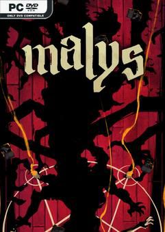 Tải game Malys-TENOKE