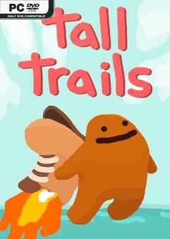 Tải game Tall Trails-TENOKE