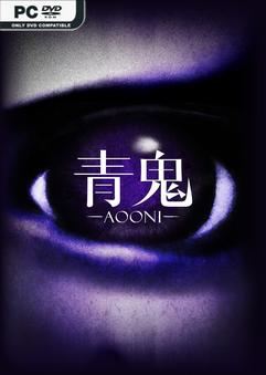 Tải game Aooni-TENOKE