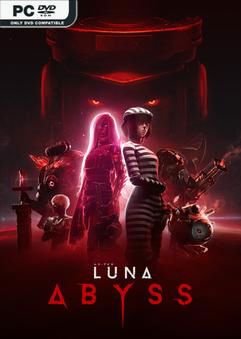 Tải game Luna Abyss-RUNE