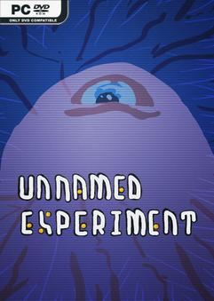Tải game Unnamed Experiment-TENOKE