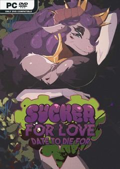 Tải game Sucker for Love Date to Die For-TENOKE