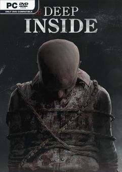 Tải game Deep Inside-TENOKE