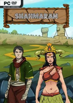 Tải game Shahmaran-TENOKE