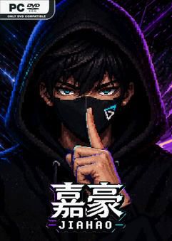 Bộ sưu tập game Jiahao