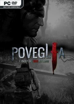 Tải game Poveglia The Island of Non Return Early Access
