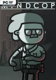 Tải game Mindcop-TENOKE