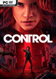 Tải game Control Ultimate Edition v518.2177-P2P