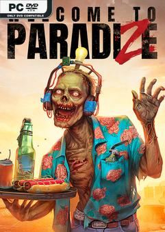 Tải game Welcome to ParadiZe v20240415-P2P