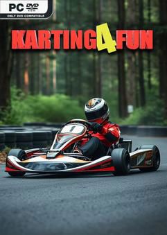 Tải game Karting4Fun Early Access