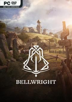 Tải game Bellwright Early Access