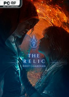Tải game The Relic The First Guardian v20260813-P2P