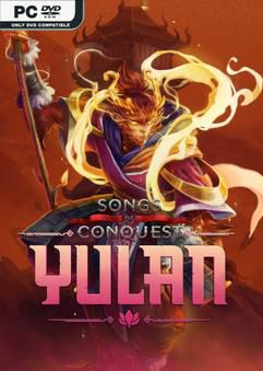 Bộ sưu tập game Songs of Conquest