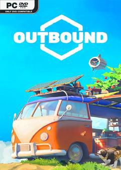 Tải game Outbound-RUNE