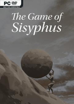 Tải game The Game of Sisyphus-GoldBerg