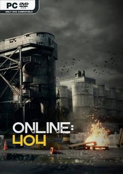 Tải game Online 404 Early Access