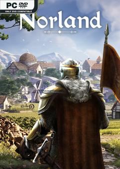 Tải game Norland Early Access