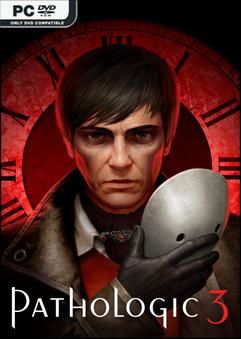 Tải game Pathologic 3-RUNE