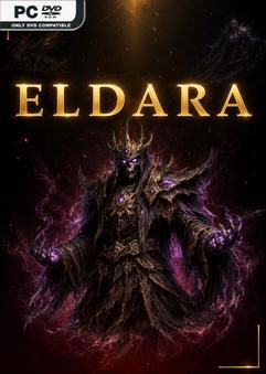 Tải game Eldara-TENOKE